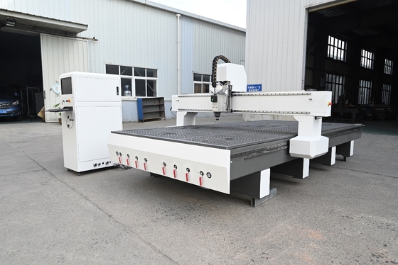 Best Sale 2040  woodworking cnc router machine