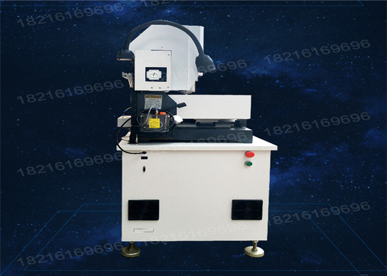 Ncstudio Controller UT3020 CNC Stone Engraving Machine