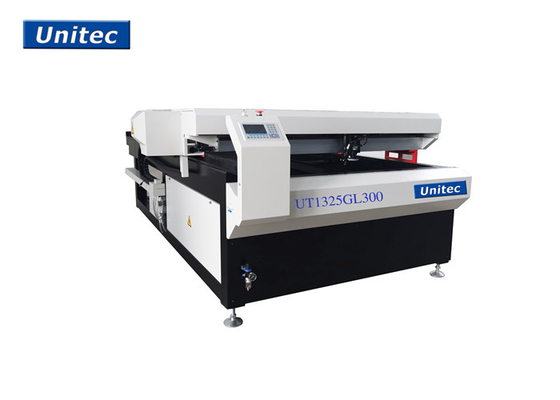 1325 CO2 Laser Engraving And Cutting Machine For Acrylic / MDF