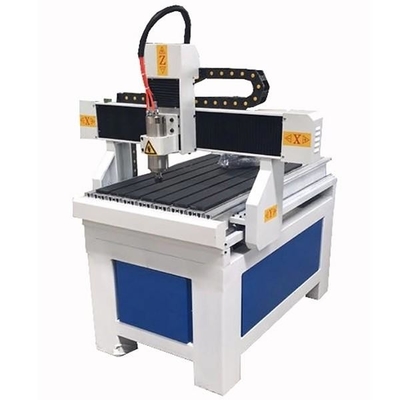 14000mm/min 1500X2500 1325 CNC Marble Engraving Machine