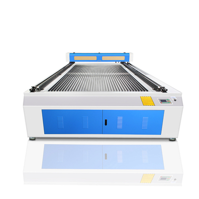 Mitsubishi Servo CO2 Laser Cutter Acrylic Cutting Machine 1500mmX3000mm