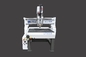 Linear Guide 7090 Mini CNC Router Machine AC220V With Vacuum Table