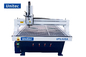 4X8FT Woodworking CNC Router