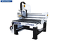 UT900 600 X 900 CNC Router Engraving Machine with Stepper Motor