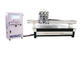 Three Heads DSP Vacuum Table Multi Spindle CNC Router