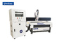 UT-1212 T Slot Table 12000mm/min CNC Stone Engraving Machine