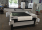 UT1212-MS 24000rpm 1300X1200mm CNC Stone Engraving Machine