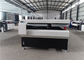 1200×900mm CO2 Laser Cutting Engraving Machine For Glass