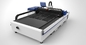1500mm*3000mm Water Cooling 1000w Laser Cutting Machine