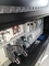 CE UT1530CL150X2 18000mm/min CO2 Laser Cutting Machine