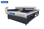 Stainless Steel 1.3mx2.5m 1325 CO2 Laser Cutting Machine