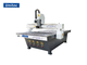 3 Axis 1.3mx2.5m Sign Making CNC Router for Woodworking