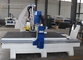 3 Spindle 1325 1500X2500 Multi Head Wood Carving CNC Router