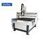 4 Feet X 4 Feet 2.2kw Cnc Router Engraver For Acrylic Pvc Solid Wood