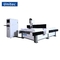 Unitec 1400X2500mm 24000rpm CNC Stone Engraving Machine