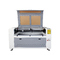 100W CO2 Laser Engraver Cutter Single Phase 64000mm Per Min