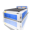 130W CO2 Laser Cutter Acrylic Cutting Machine 200kg For Large Industry
